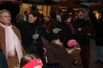 gal/2008/2008 Saitentwist Steeler Weihnachtsmarkt 03.12/_thb_2008 Saitentwist Steeler Weihnachtsmarkt 03.12. 018.jpg